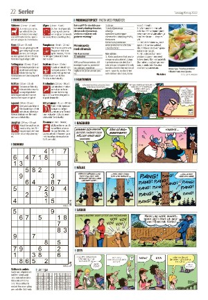 tranastidning_b-20220519_000_00_00_022.pdf