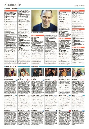 tranastidning_b-20220519_000_00_00_026.pdf