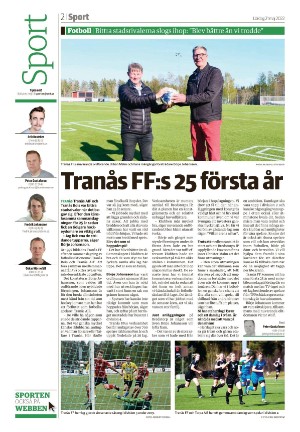 tranastidning_b-20220521_000_00_00_002.pdf