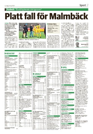 tranastidning_b-20220521_000_00_00_007.pdf