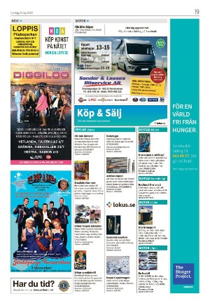 tranastidning_b-20220521_000_00_00_019.pdf