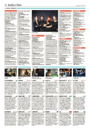 tranastidning_b-20220521_000_00_00_024.pdf