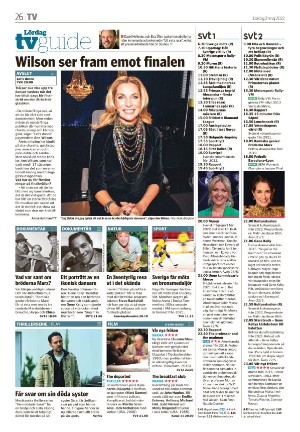 tranastidning_b-20220521_000_00_00_026.pdf