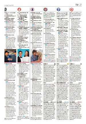 tranastidning_b-20220521_000_00_00_027.pdf