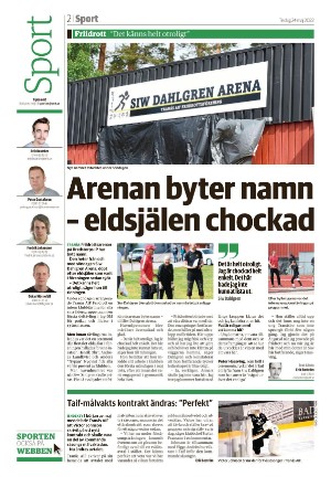 tranastidning_b-20220524_000_00_00_002.pdf