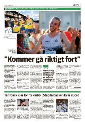 tranastidning_b-20220524_000_00_00_007.pdf