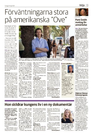 tranastidning_b-20220524_000_00_00_013.pdf