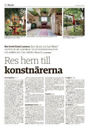 tranastidning_b-20220524_000_00_00_016.pdf