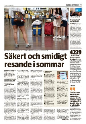 tranastidning_b-20220524_000_00_00_019.pdf