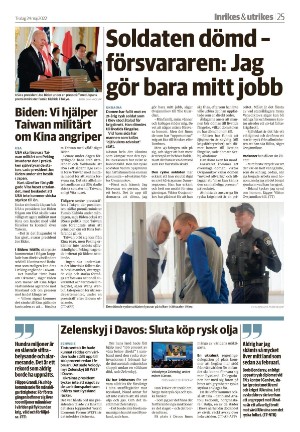 tranastidning_b-20220524_000_00_00_025.pdf