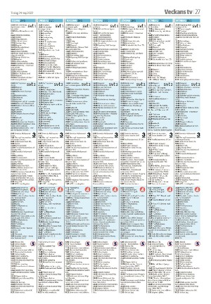 tranastidning_b-20220524_000_00_00_027.pdf