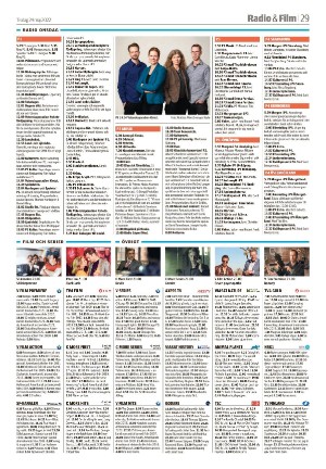 tranastidning_b-20220524_000_00_00_029.pdf