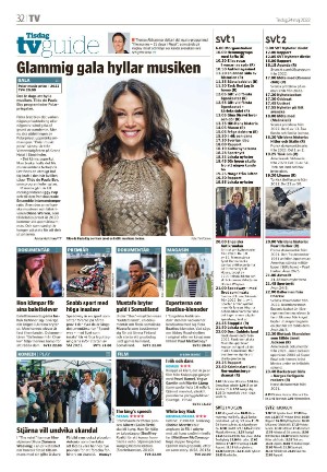 tranastidning_b-20220524_000_00_00_032.pdf