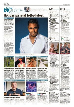 tranastidning_b-20220524_000_00_00_036.pdf