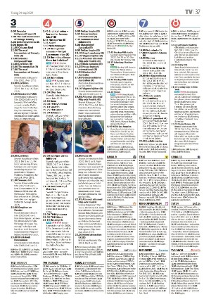 tranastidning_b-20220524_000_00_00_037.pdf