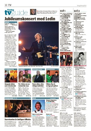 tranastidning_b-20220524_000_00_00_038.pdf