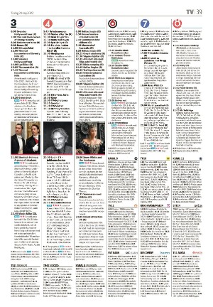 tranastidning_b-20220524_000_00_00_039.pdf