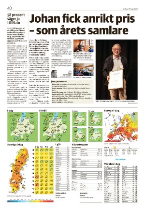 tranastidning_b-20220524_000_00_00_040.pdf