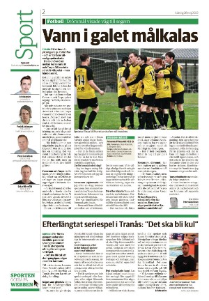 tranastidning_b-20220528_000_00_00_002.pdf