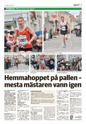 tranastidning_b-20220528_000_00_00_003.pdf