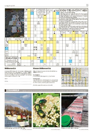 tranastidning_b-20220528_000_00_00_013.pdf