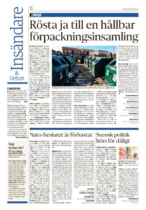 tranastidning_b-20220528_000_00_00_016.pdf