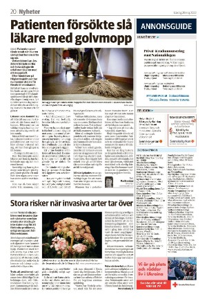 tranastidning_b-20220528_000_00_00_020.pdf