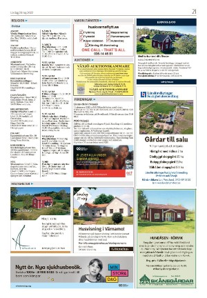 tranastidning_b-20220528_000_00_00_021.pdf