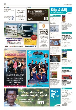 tranastidning_b-20220528_000_00_00_022.pdf