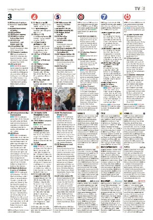 tranastidning_b-20220528_000_00_00_031.pdf