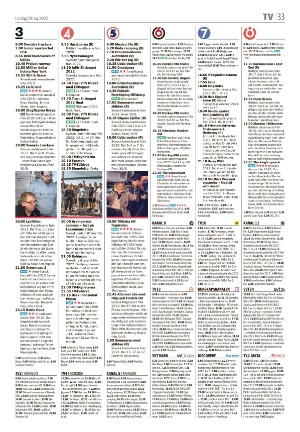 tranastidning_b-20220528_000_00_00_033.pdf