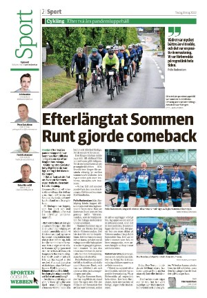 tranastidning_b-20220531_000_00_00_002.pdf