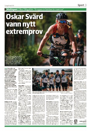 tranastidning_b-20220531_000_00_00_003.pdf