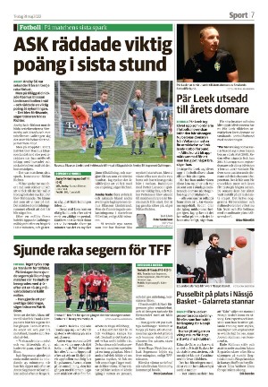 tranastidning_b-20220531_000_00_00_007.pdf