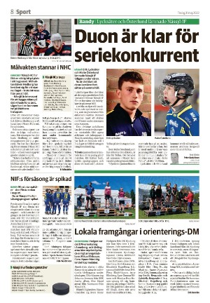 tranastidning_b-20220531_000_00_00_008.pdf