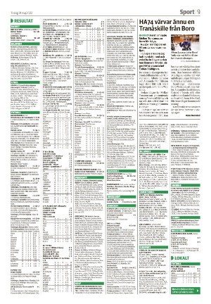 tranastidning_b-20220531_000_00_00_009.pdf