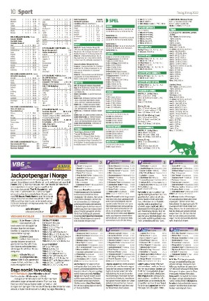 tranastidning_b-20220531_000_00_00_010.pdf