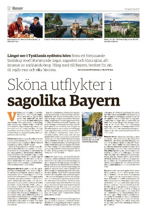 tranastidning_b-20220531_000_00_00_012.pdf