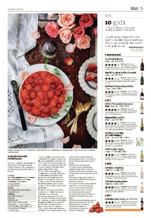 tranastidning_b-20220531_000_00_00_015.pdf