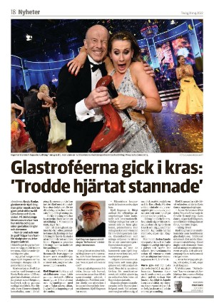 tranastidning_b-20220531_000_00_00_018.pdf