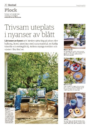 tranastidning_b-20220531_000_00_00_020.pdf