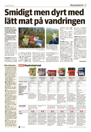 tranastidning_b-20220531_000_00_00_021.pdf