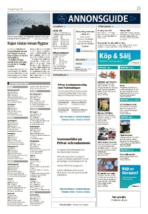 tranastidning_b-20220531_000_00_00_023.pdf