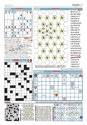 tranastidning_b-20220531_000_00_00_027.pdf