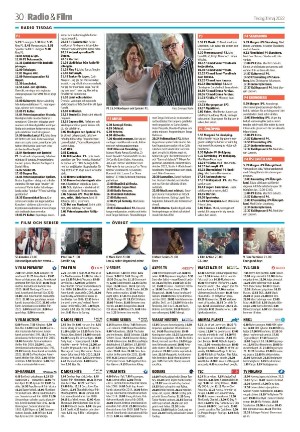 tranastidning_b-20220531_000_00_00_030.pdf