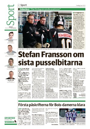 tranastidning_b-20220602_000_00_00_002.pdf