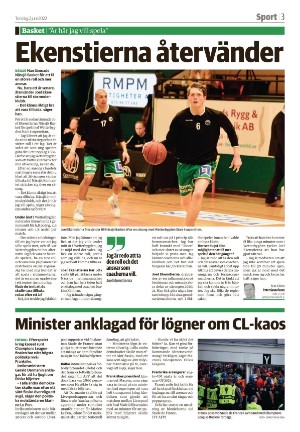 tranastidning_b-20220602_000_00_00_003.pdf