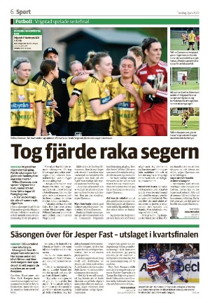 tranastidning_b-20220602_000_00_00_006.pdf