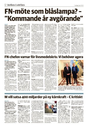 tranastidning_b-20220602_000_00_00_012.pdf