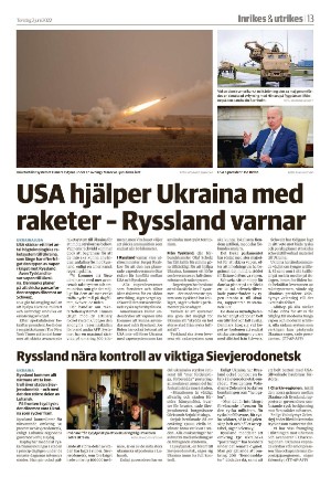 tranastidning_b-20220602_000_00_00_013.pdf